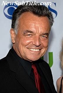 Ray Wise - نیو ساب تایتل